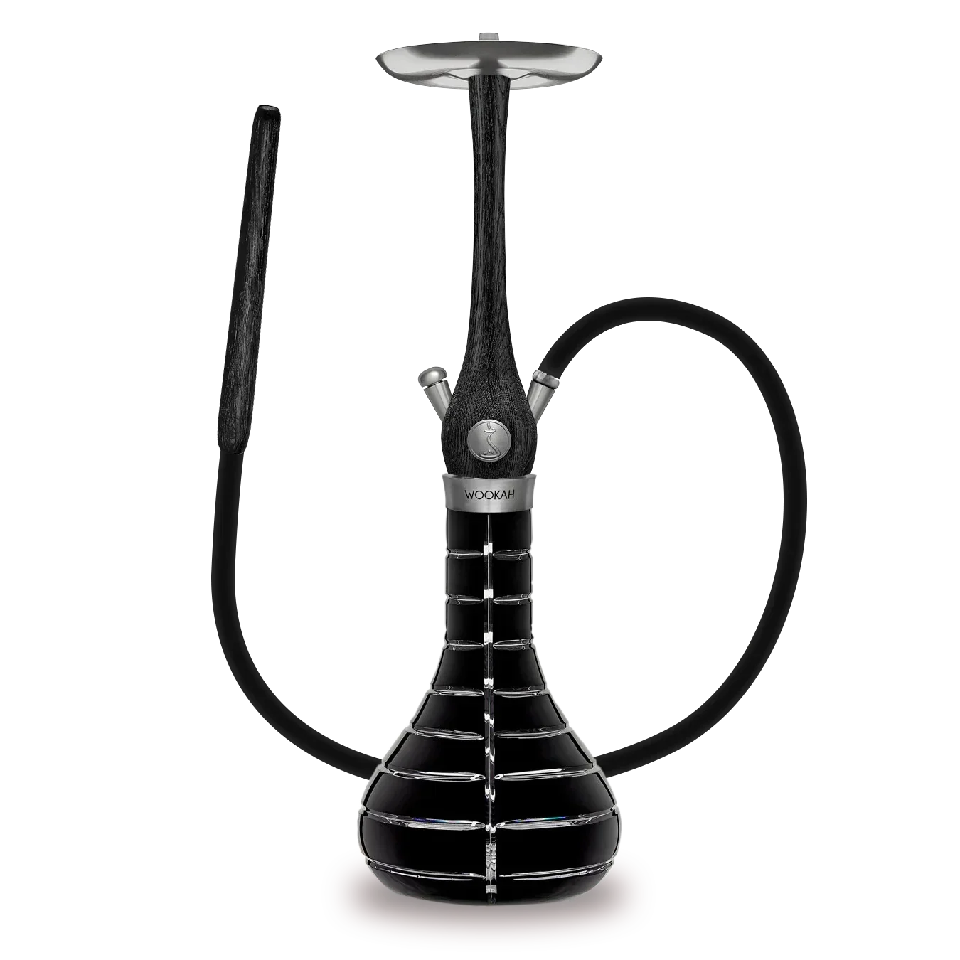 shishagear