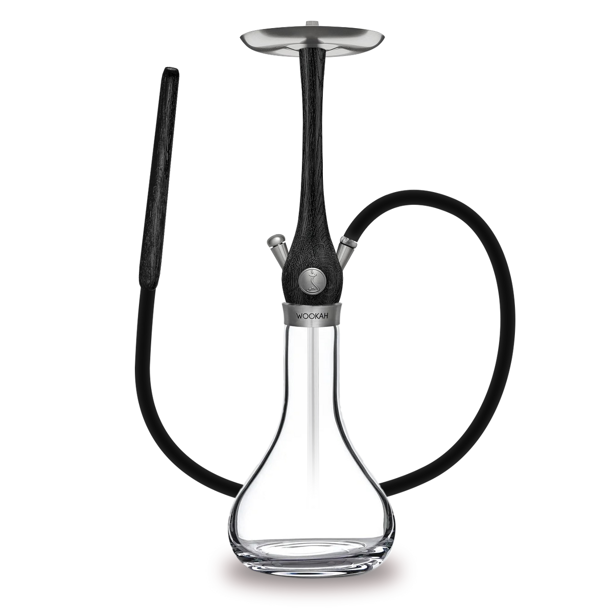 Wookah Hookah
