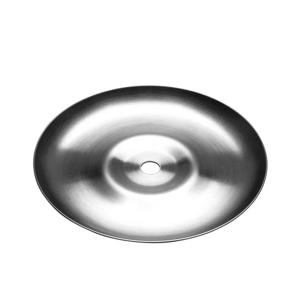 Wookah Stainless Steel Ashtray - Hookah Shisha - UK - black friday ...