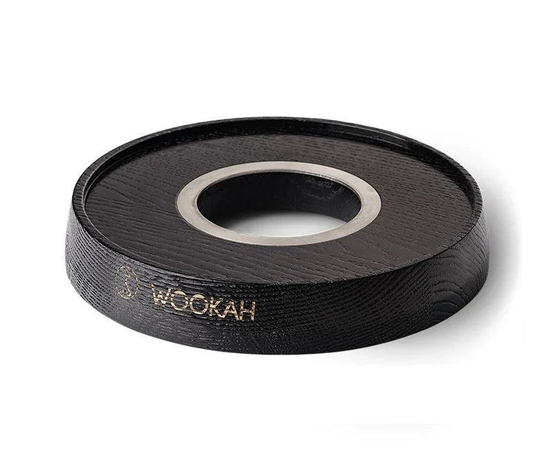 Wookah Stand Nox