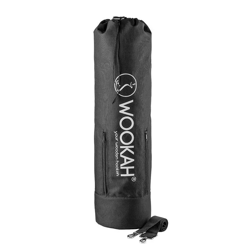 Wookah Travel Bag (Big)