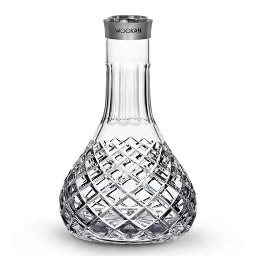 Wookah Vase Mastercut Check