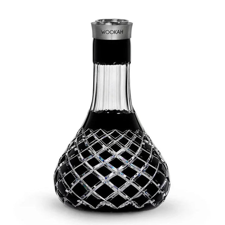 Wookah Hookah Base