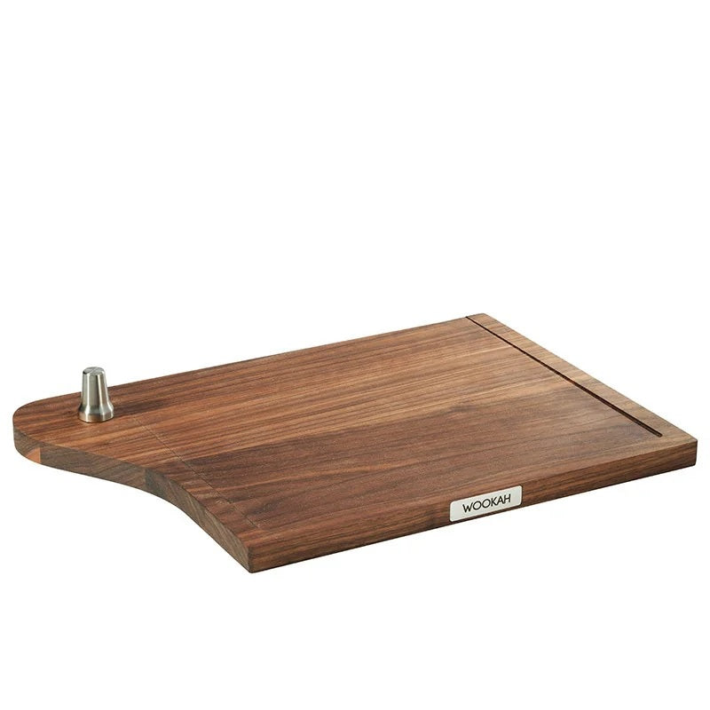 Wookah Walnut Board