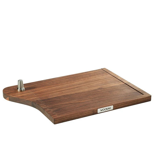 Wookah Walnut Board