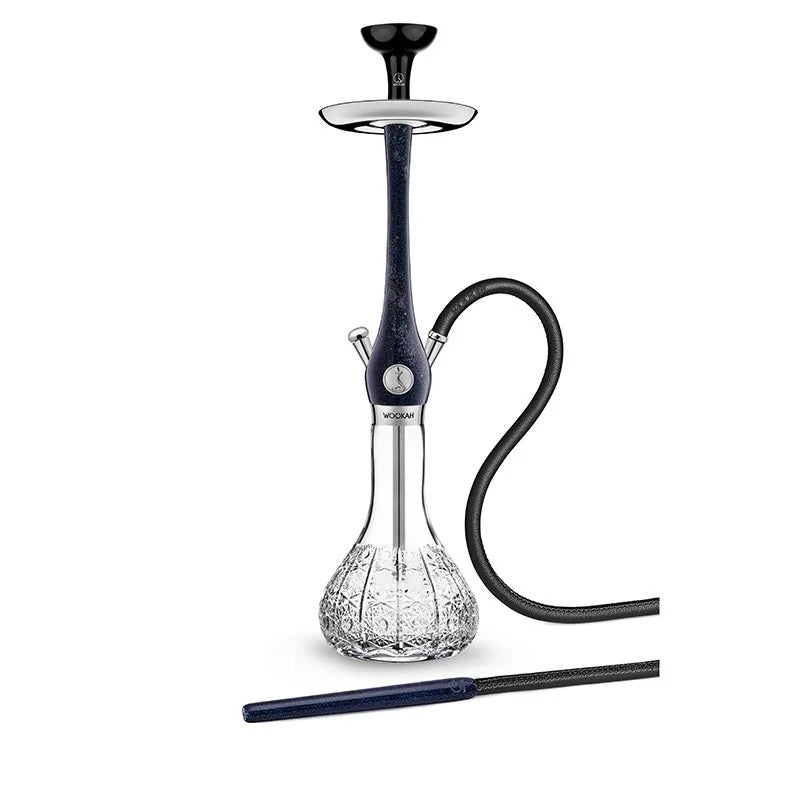 Wookah Exclusive Hookah