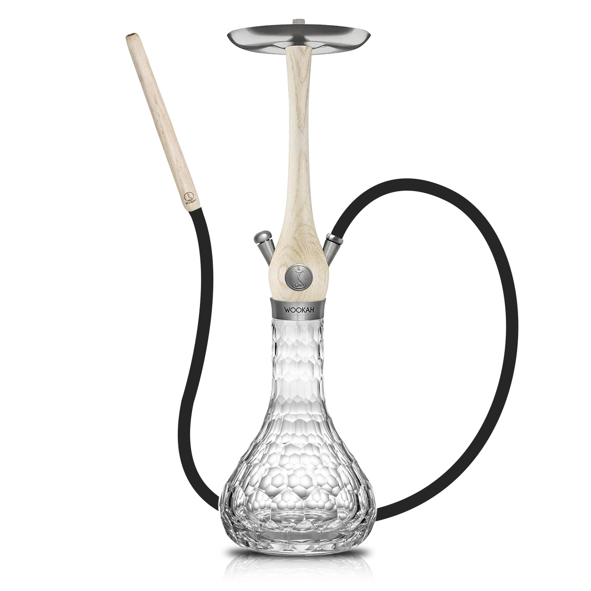 Wookah Hookah