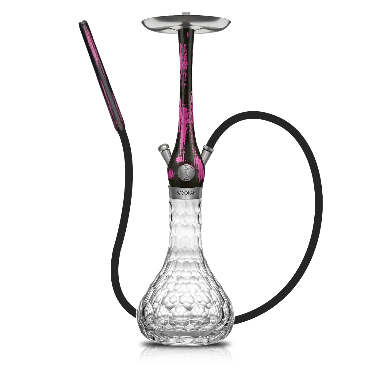 Wookah Hookah