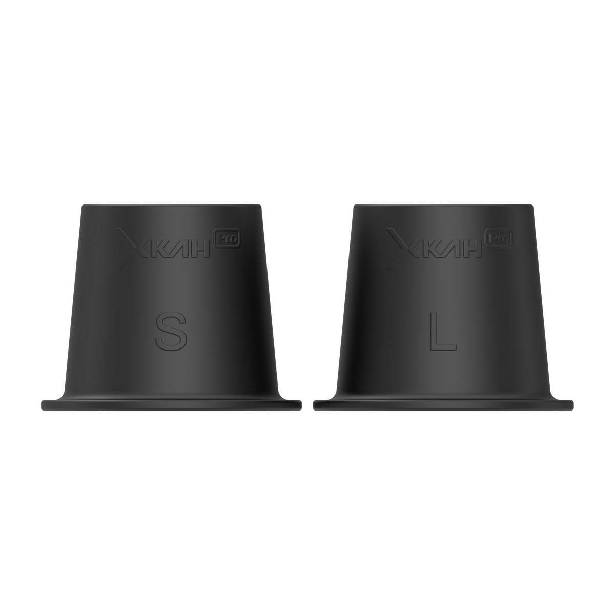 XKAH Pro Grommets Set