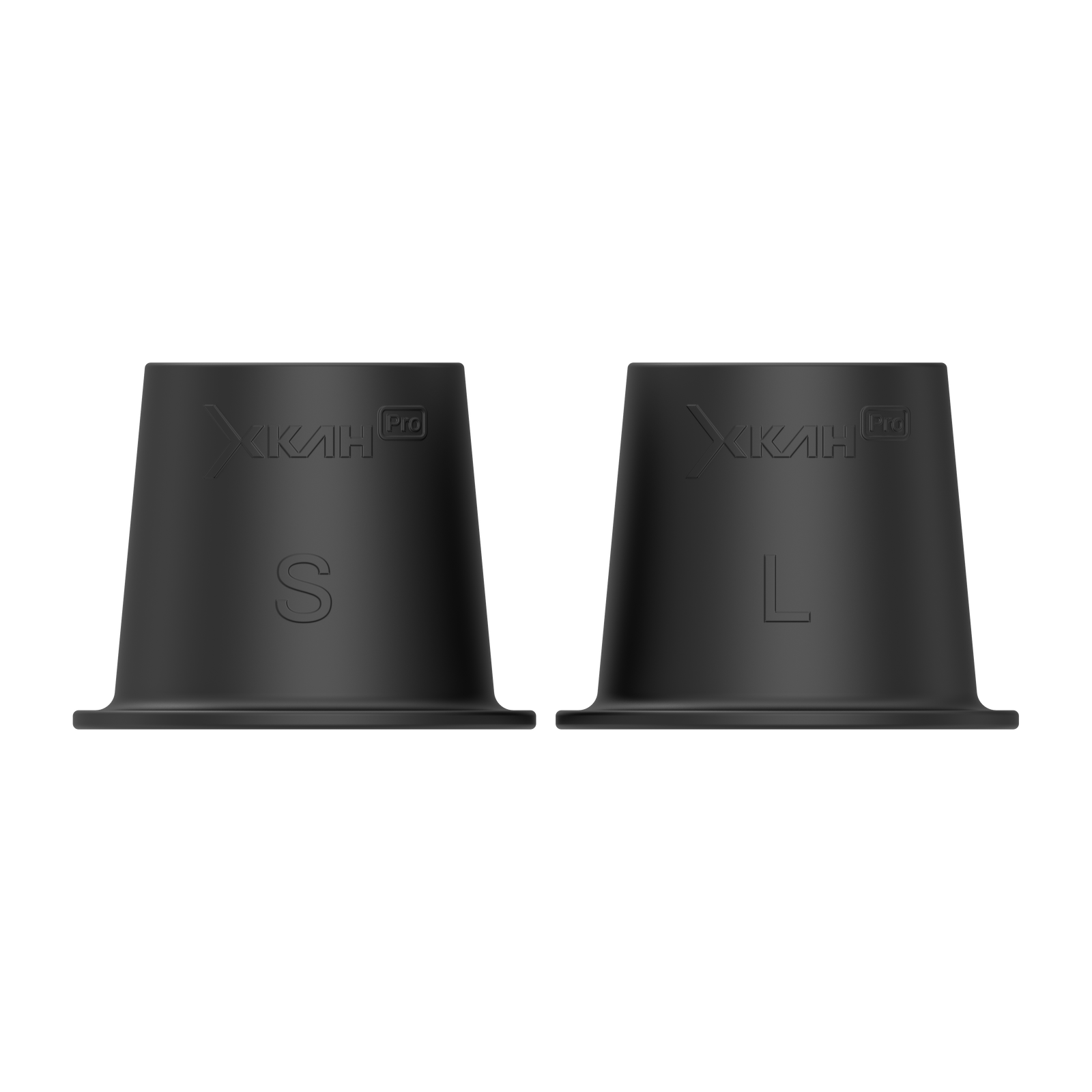 XKAH Pro Grommets Set