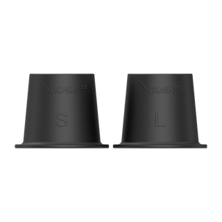 XKAH Pro Grommets Set