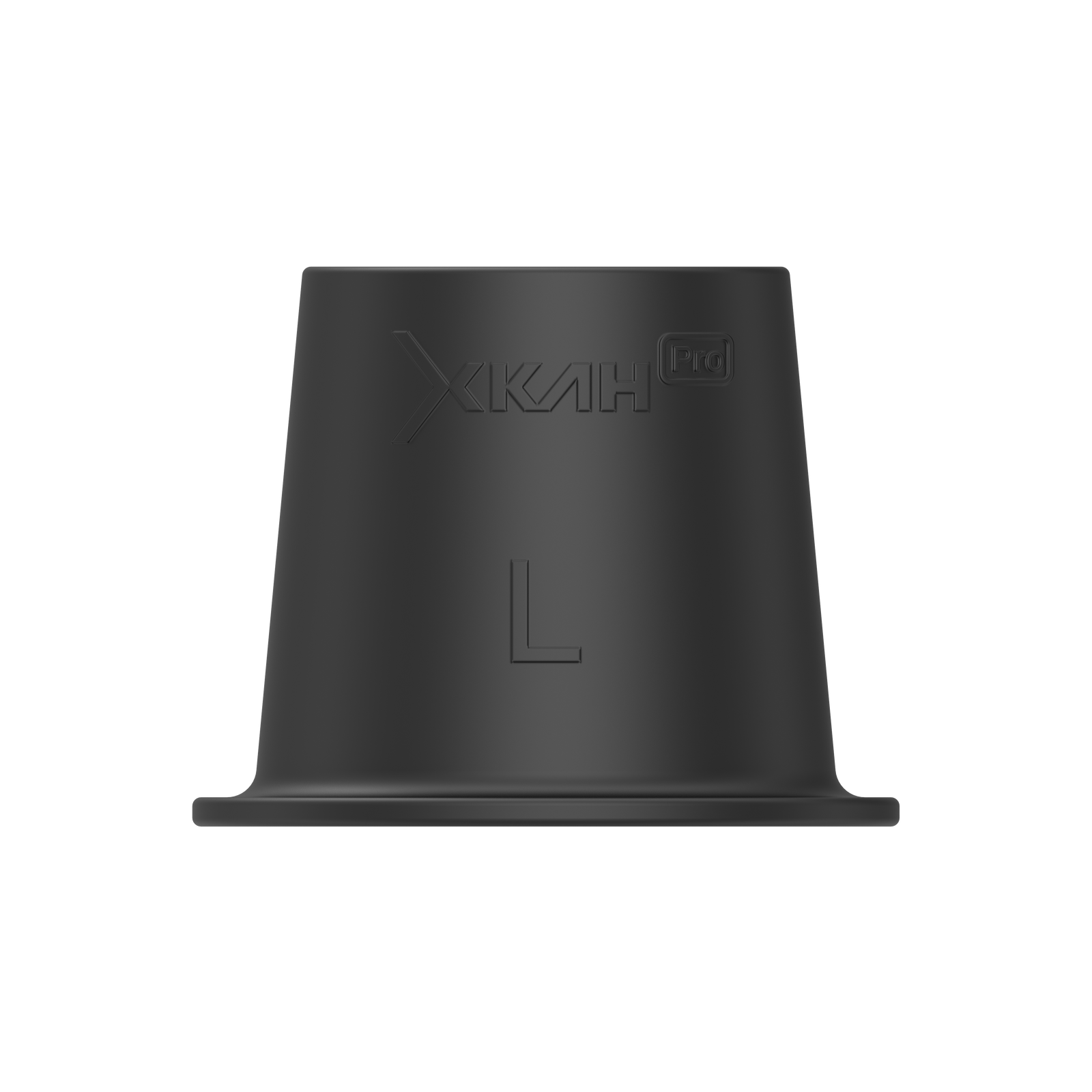 XKAH Pro Grommets Set