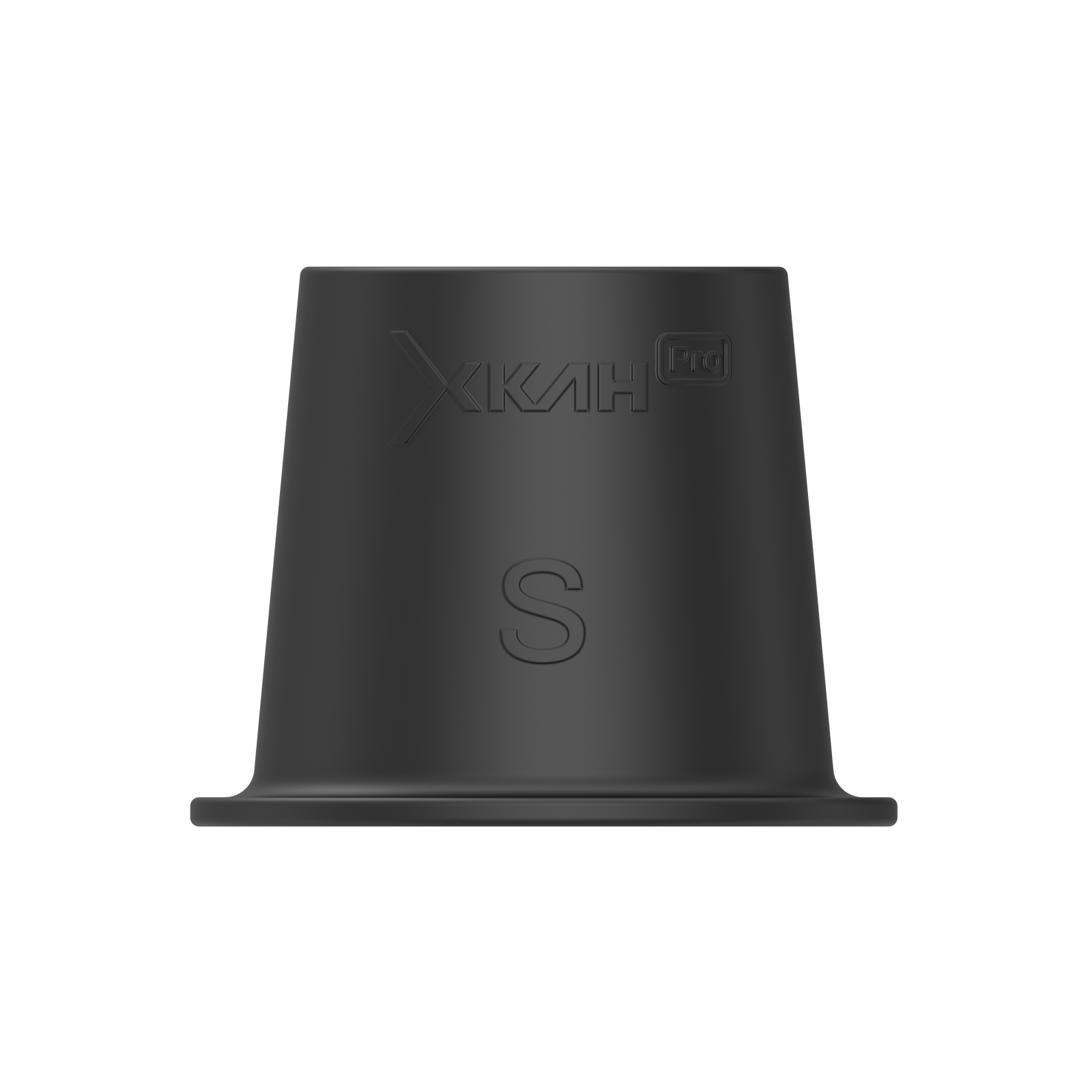 XKAH Pro Grommets Set