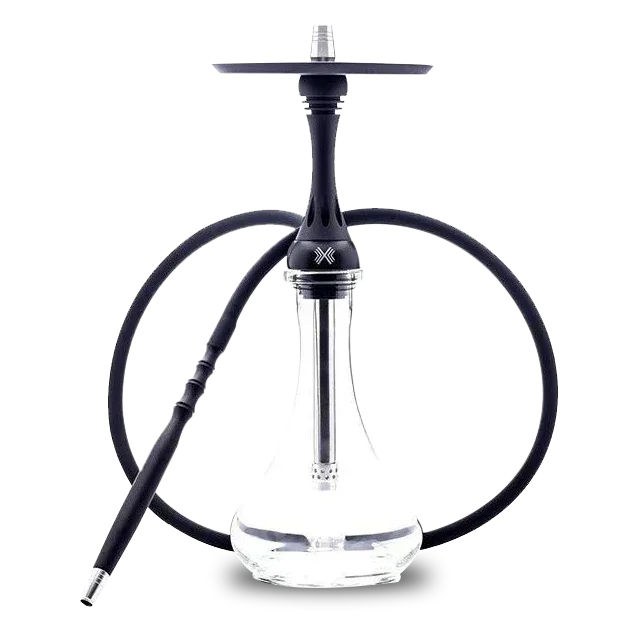 家シーシャセット　Alpha hookah Amazon | Mock-Base（モックベース）ALPHA HOOKAH Beat アルファ