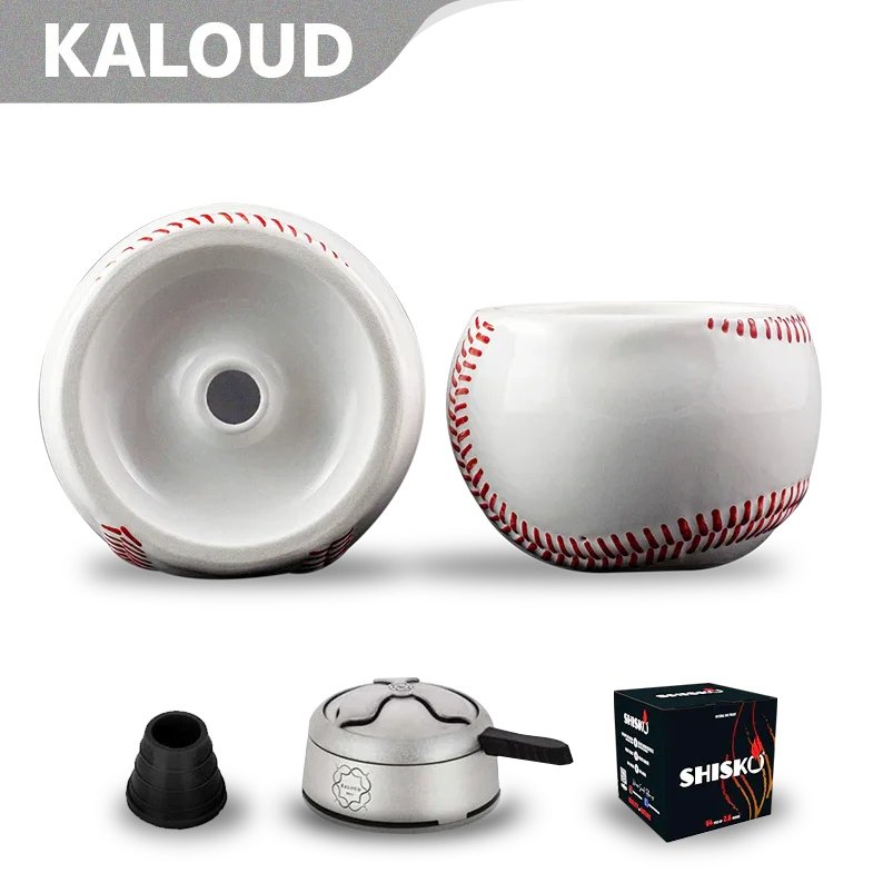 Union Yankees Argument Phunnel Bowl