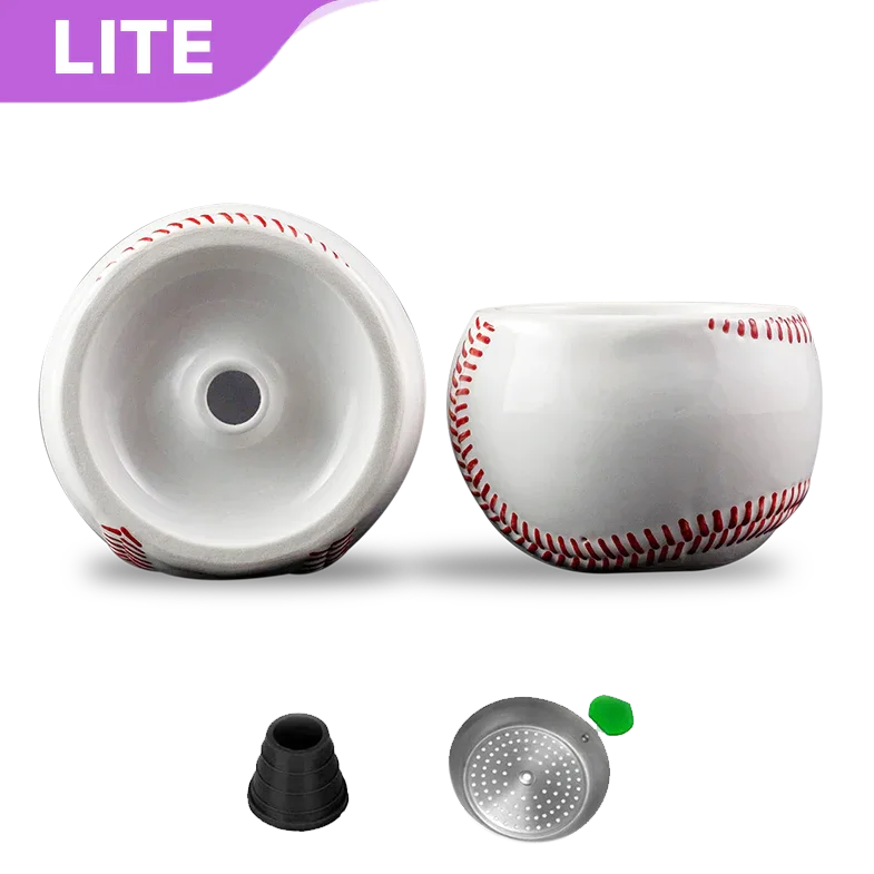 Union Yankees Argument Phunnel Bowl