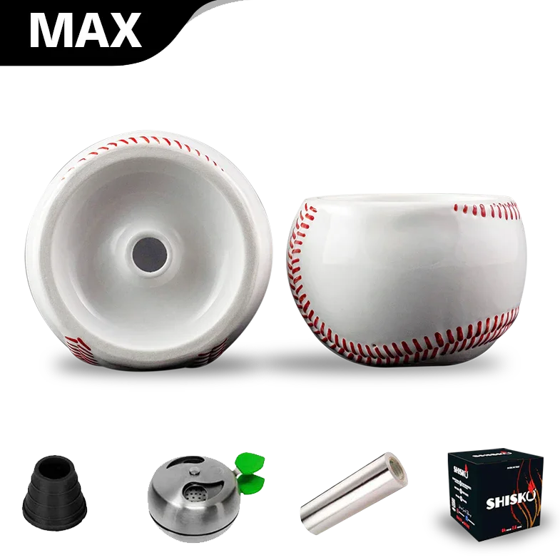 Union Yankees Argument Phunnel Bowl