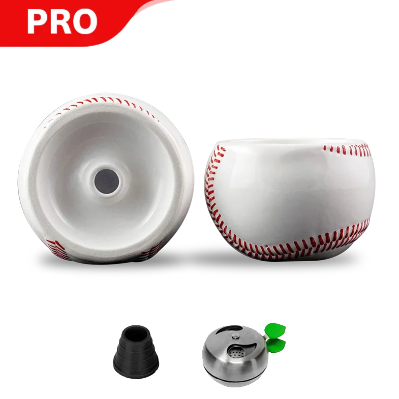 Union Yankees Argument Phunnel Bowl