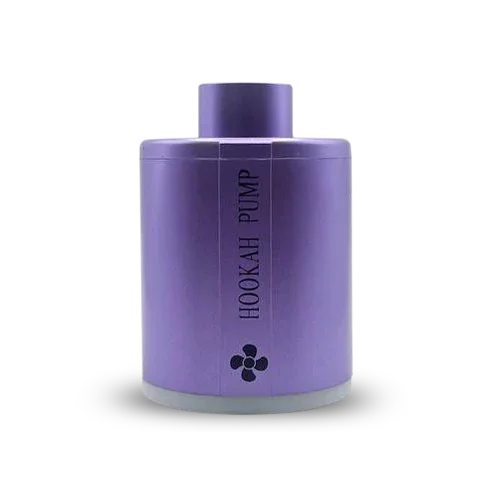 Shishagear Hookah Starter Air Pump
