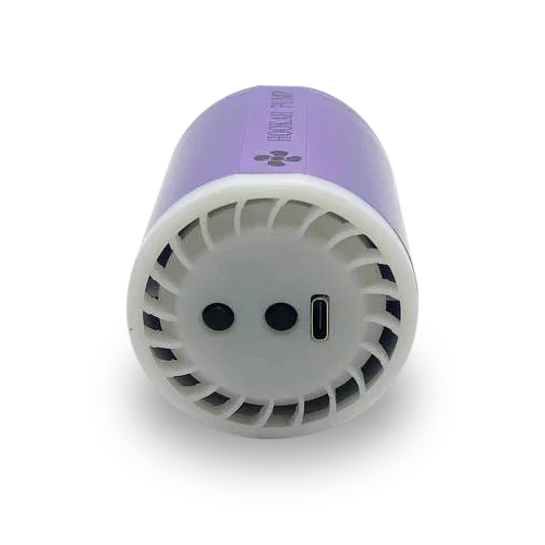 Shishagear Hookah Starter Air Pump