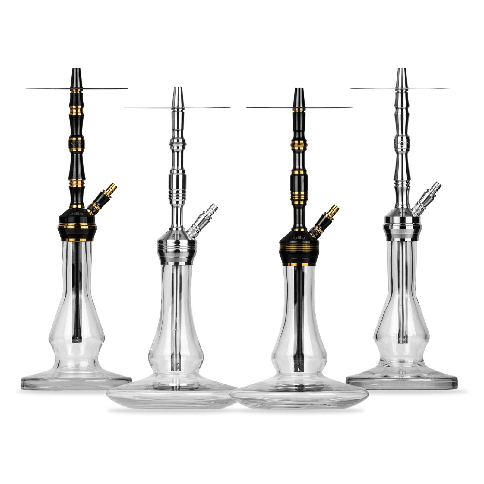 Alite Lounge Hookah