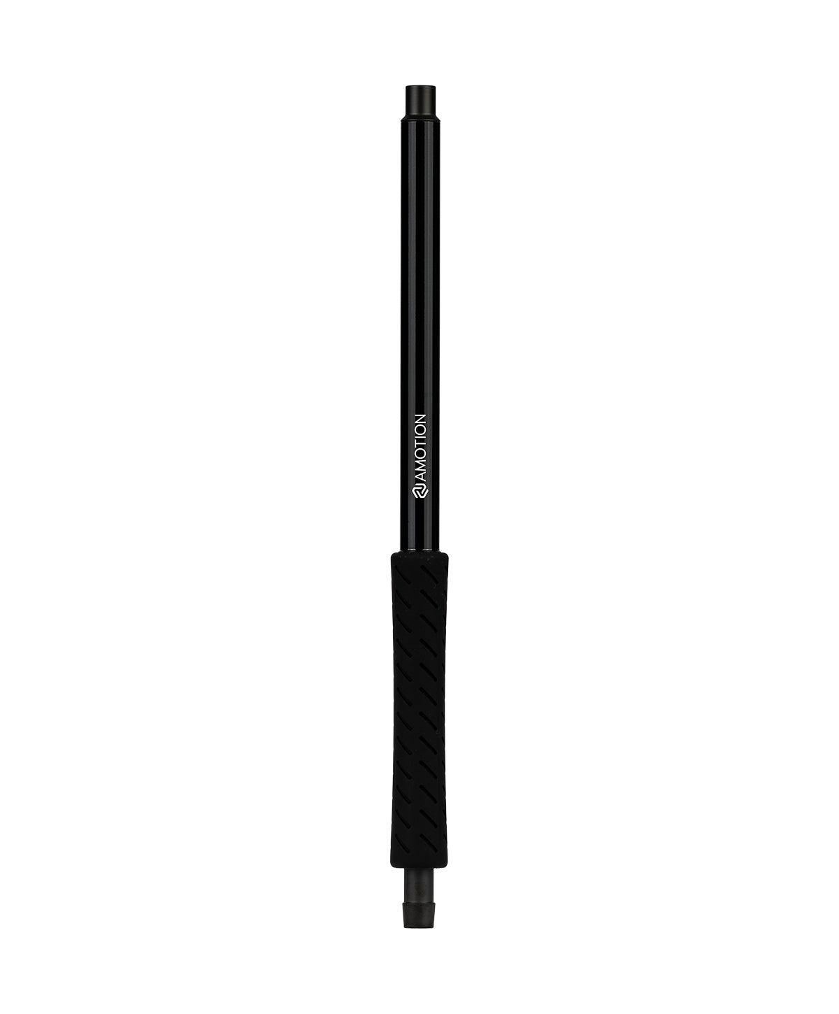 Amotion Doppler Mouthpiece in Black