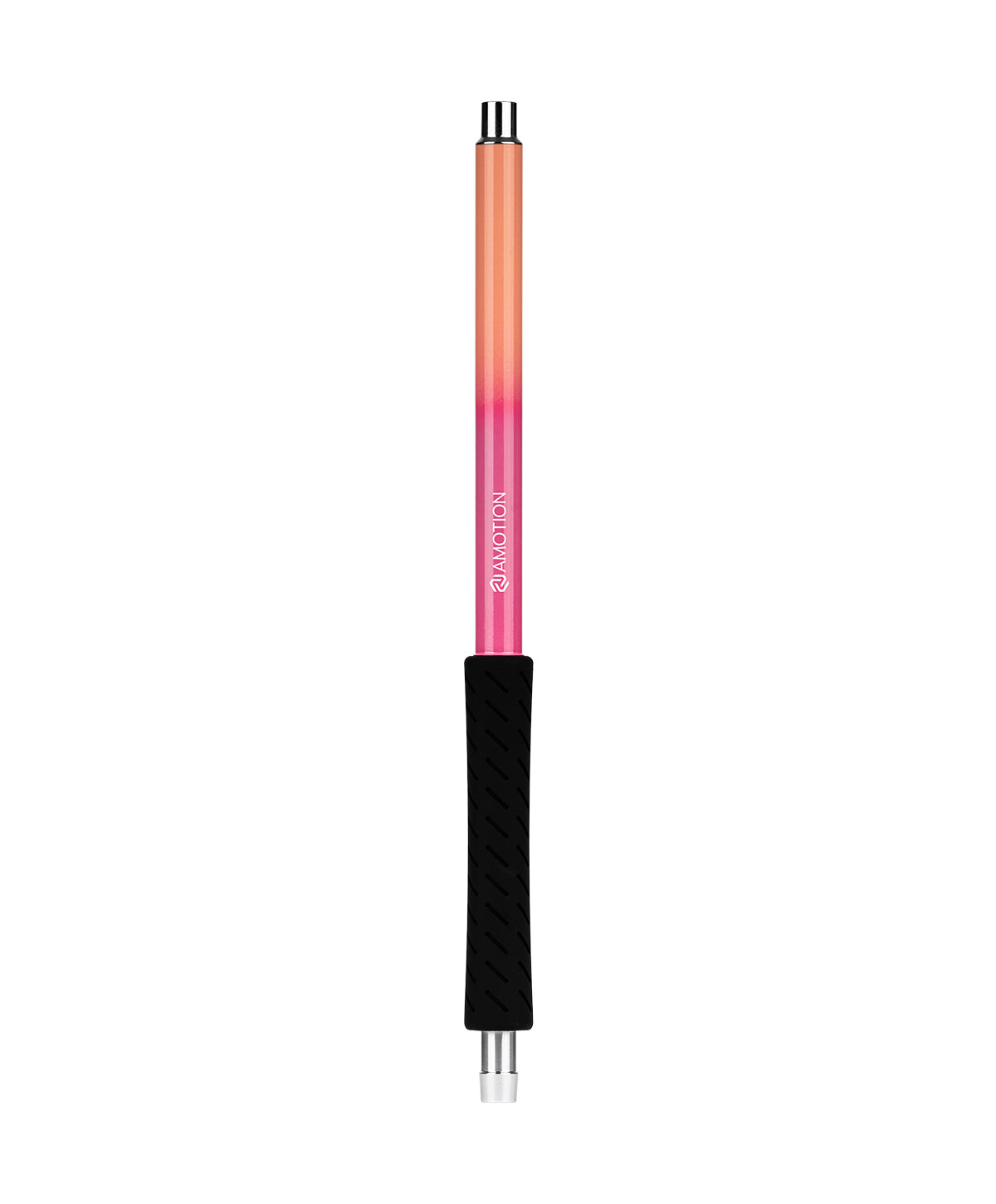 Amotion Doppler Mouthpiece in Coral