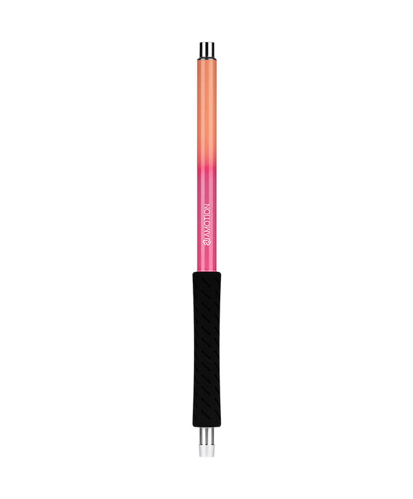 Amotion Doppler Mouthpiece in Coral