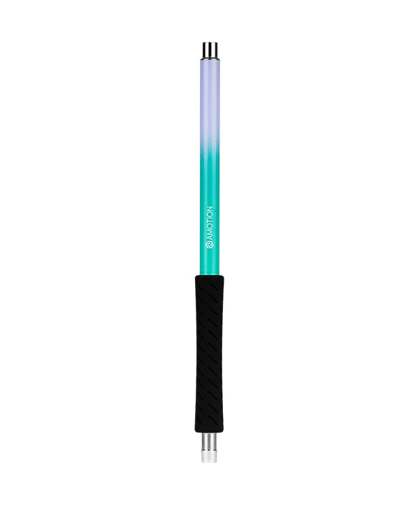 Amotion Doppler Mouthpiece in Petrol