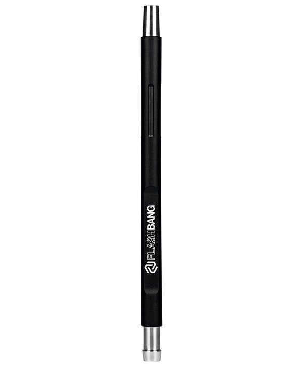 Amotion Flash Bang mouthpiece in black
