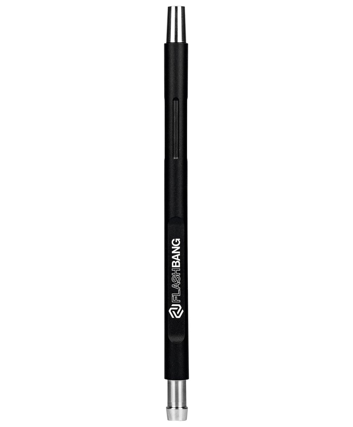 Amotion Flash Bang mouthpiece in black