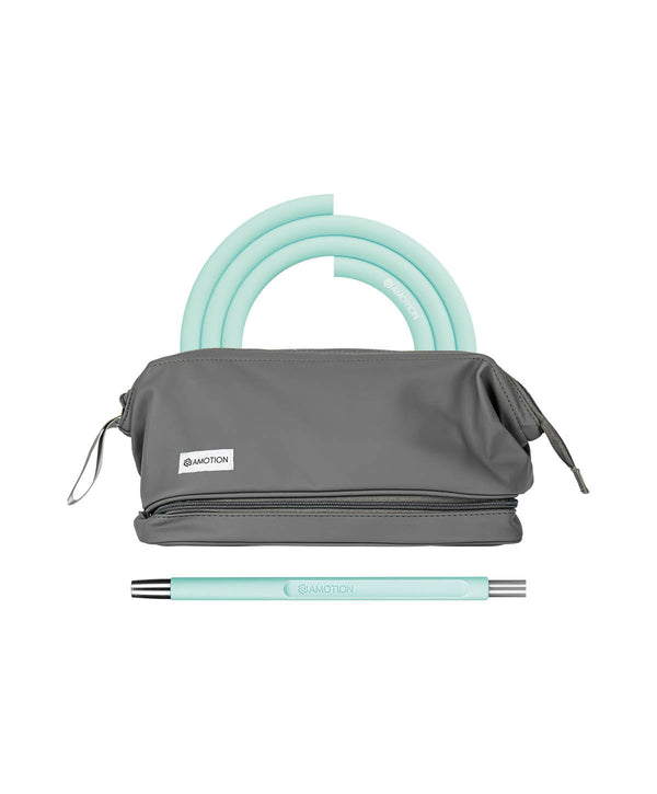 Amotion Roam Addon Kit - Mint