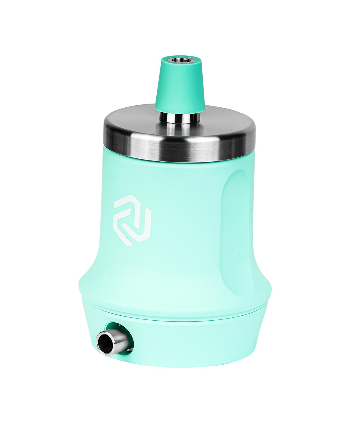 Amotion Roam Shisha - Mint