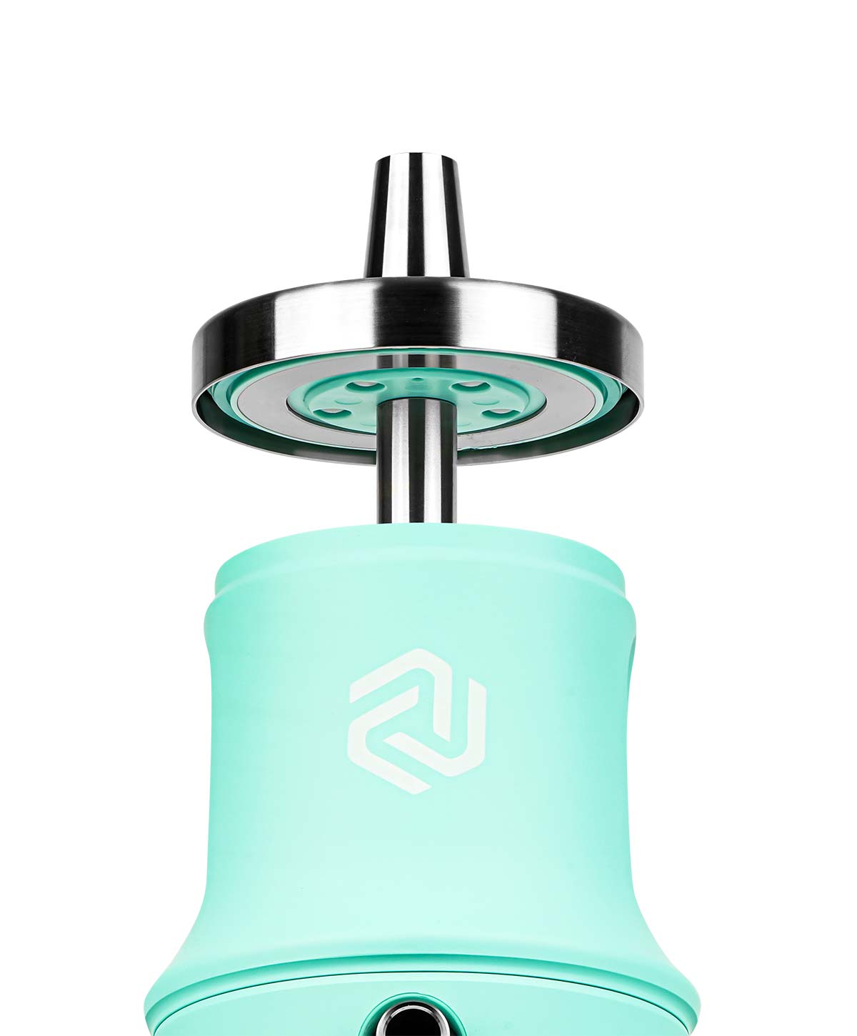 Amotion Roam Shisha - Mint