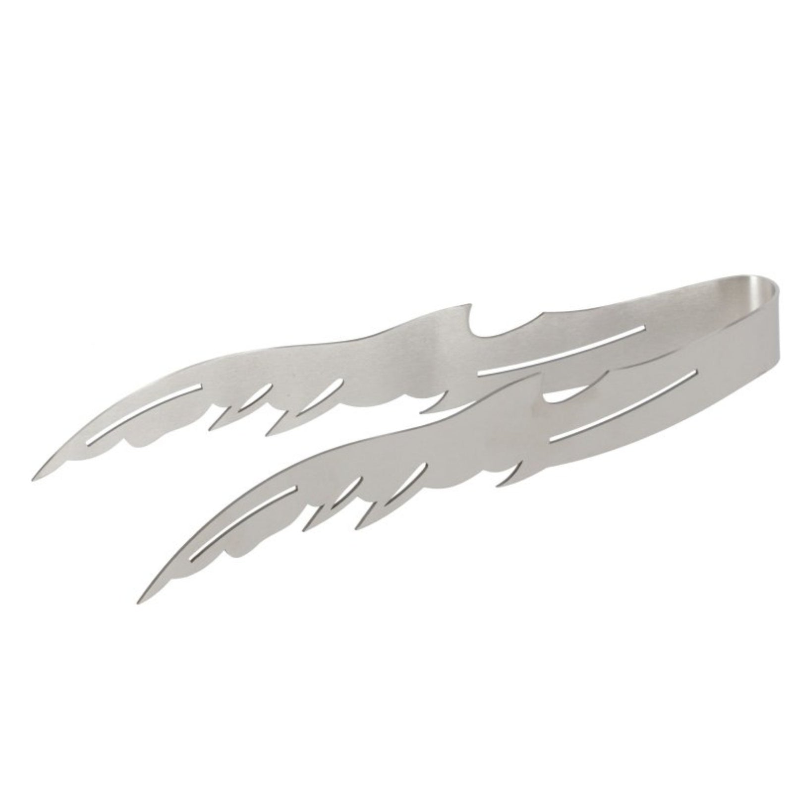 AO Stainless Steel Charcoal Tong - Slayer