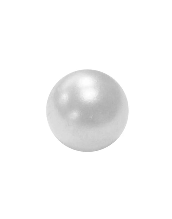 Starbuzz Carbine Hookah Ball Bearing 360