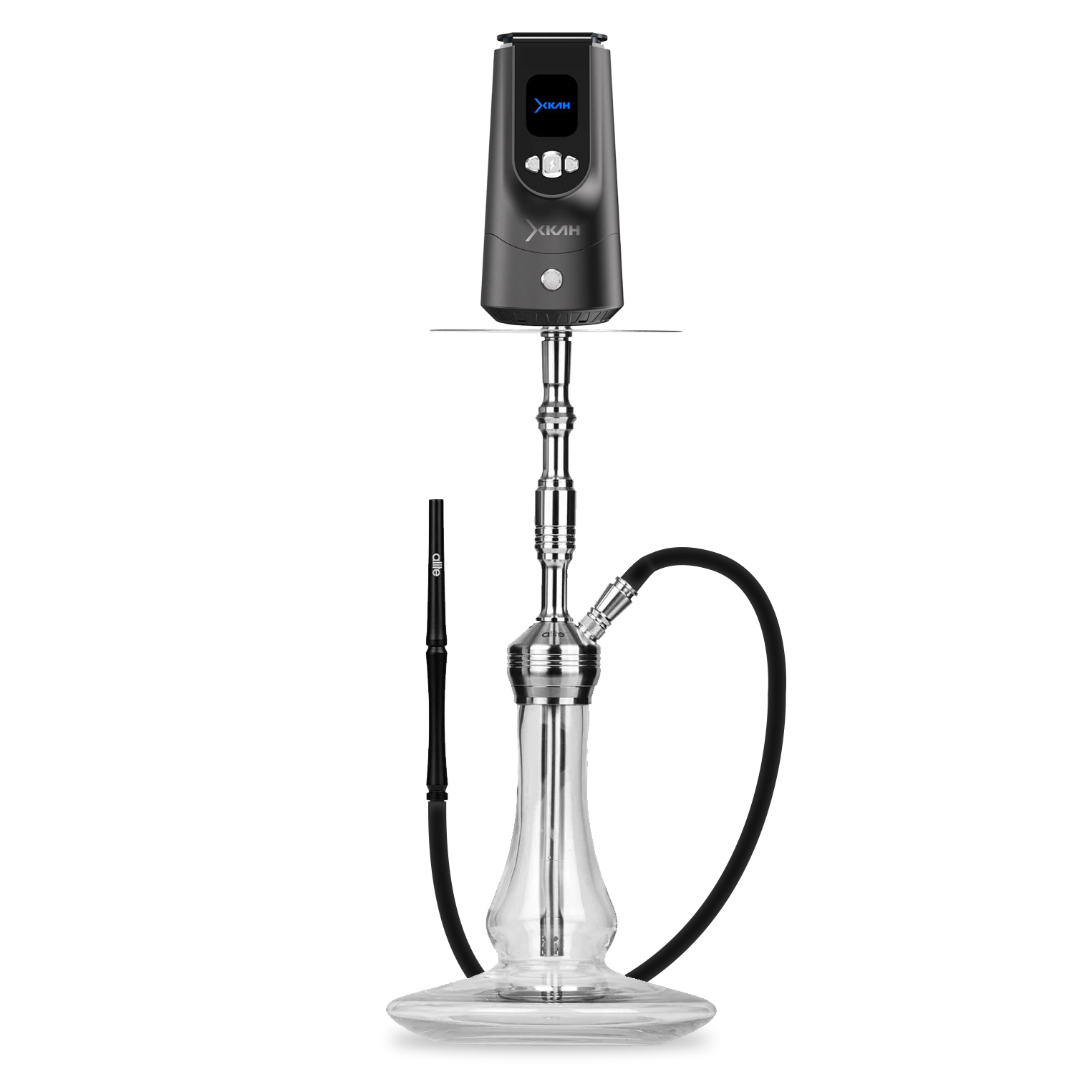e zigaretten online shop günstig Olit Hookalit 60K Disposable E-Hooka main image 1