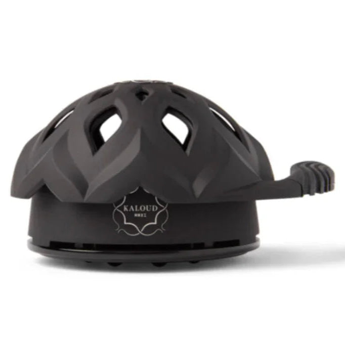 Kaloud Lotus I+3 HMD Niris (Noir)