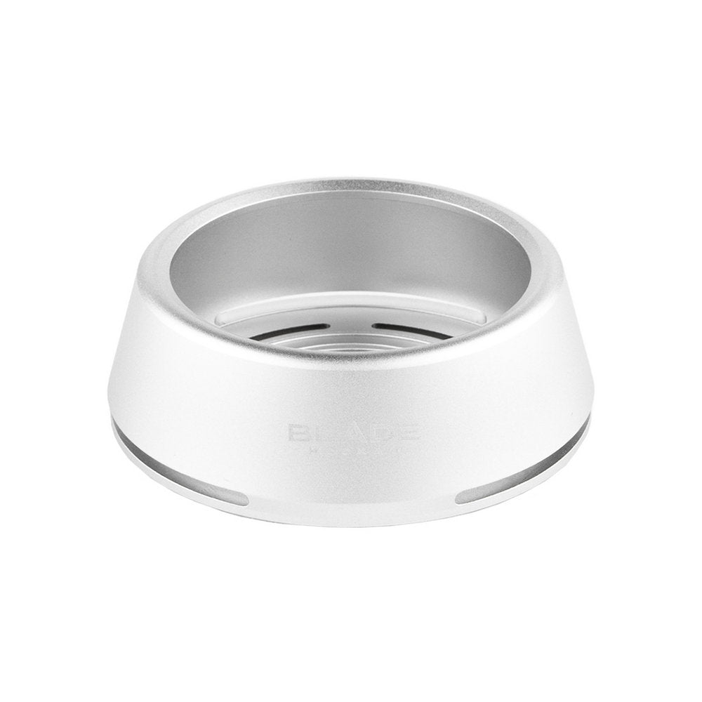 Blade HMD Silver