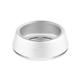 Blade HMD Silver