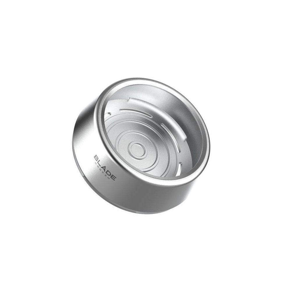 Blade HMD Silver