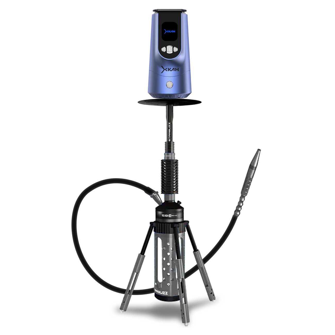 blue_gun.png?v=1758696580