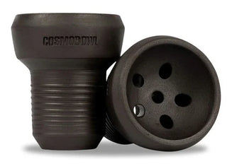 Cosmo Turkish Bolt Bowl - Bowl Only