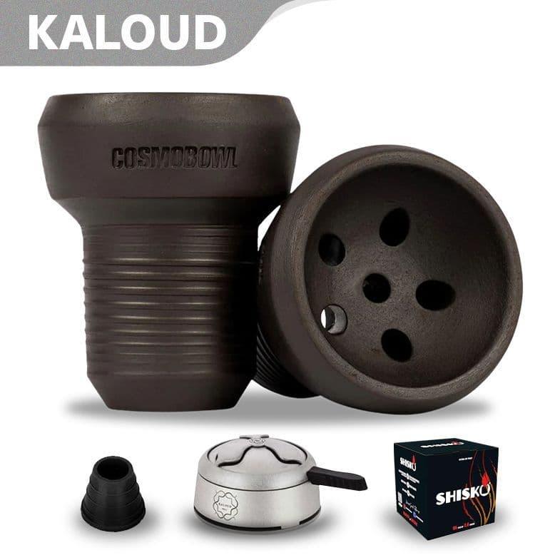 Cosmo Turkish Bolt Bowl