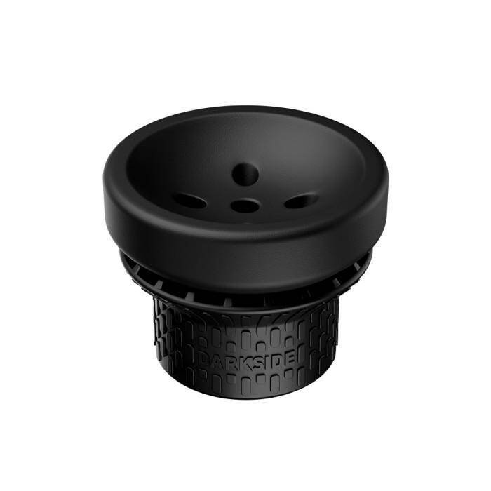 Darkside D-Shot Micro Bowl