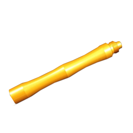 Lulava The Extension Mouthtip