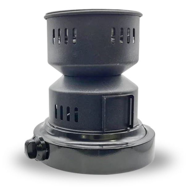 Shisha Charcoal Burner