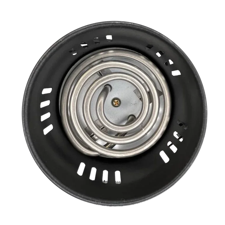 Shisha Charcoal Burner