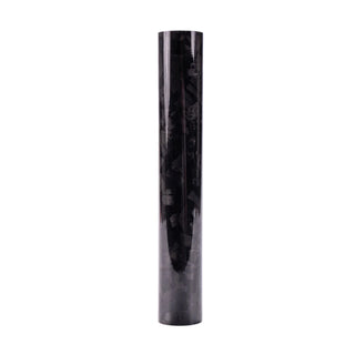 Aeon Edition 5 Plus Sleeve - Carbon Forged
