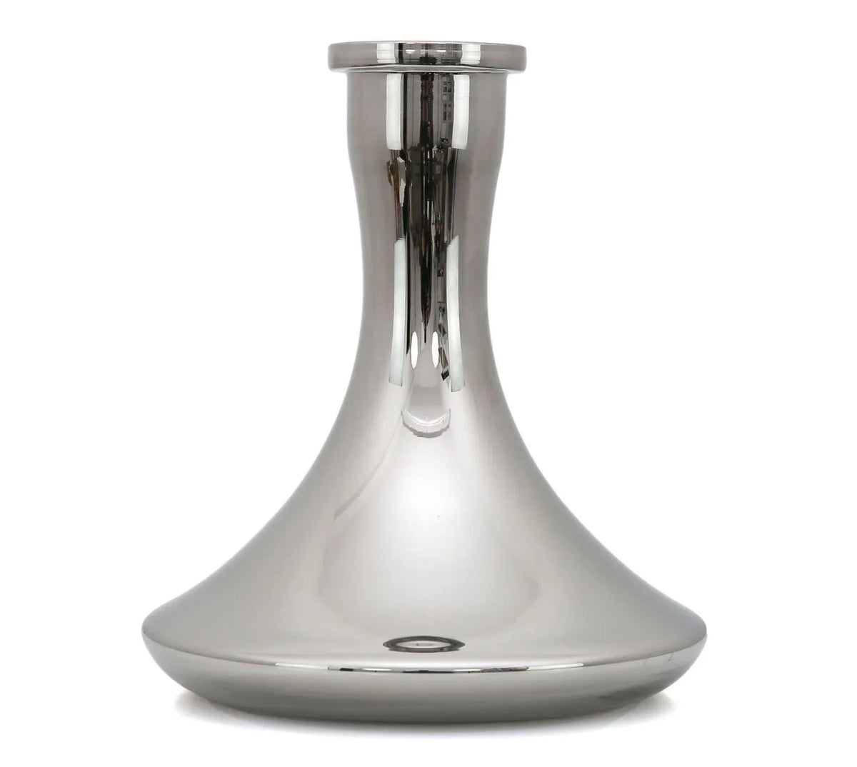 Russian Style Cone Shisha Base